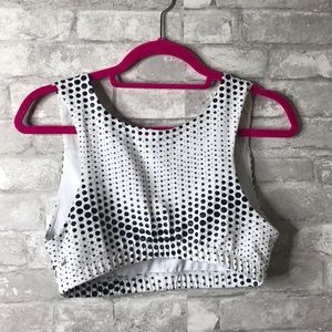 Fabletics Sports Bra